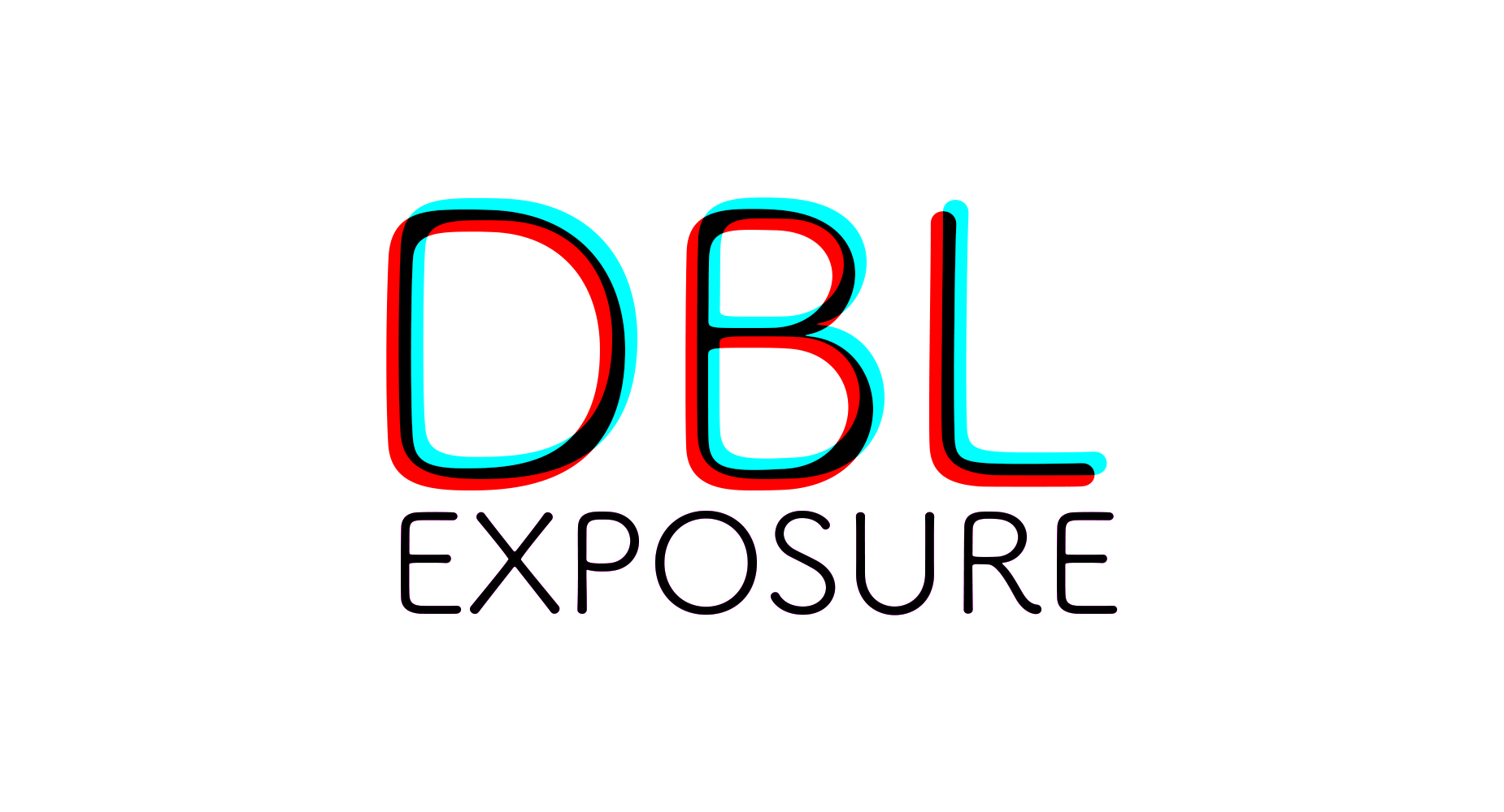 DBLexposure