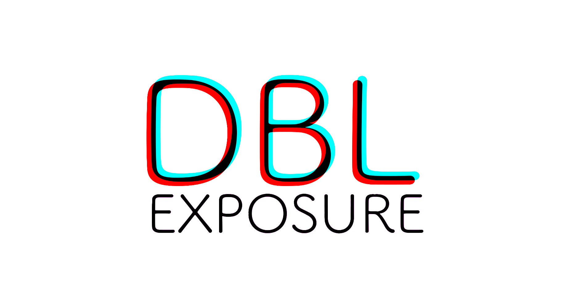 DBLexposure